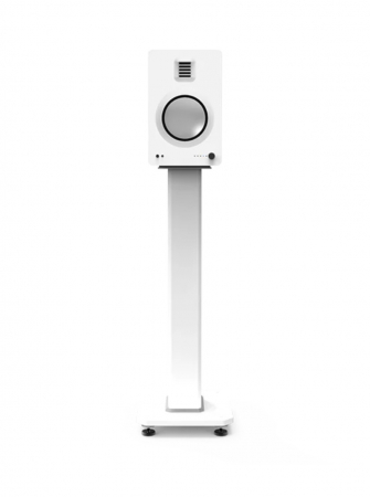 Stand Podea pentru Boxe Kanto Audio SX30 [1]