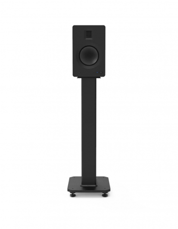 Stand Podea pentru Boxe Kanto Audio SX30 [1]