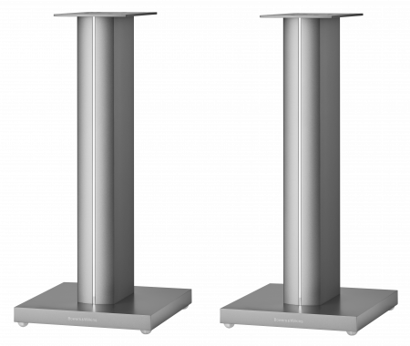 Standuri Bowers & Wilkins FS 700 S3