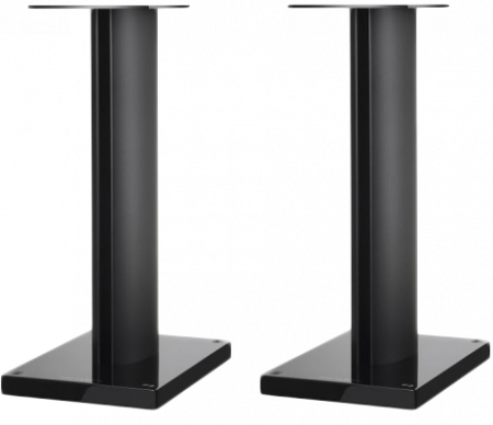 Accesorii audio - Standuri Bowers & Wilkins FS-805 D3