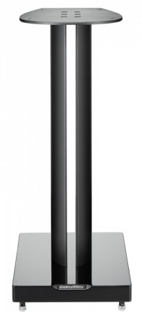 Standuri Bowers & Wilkins FS-805 D4 [1]