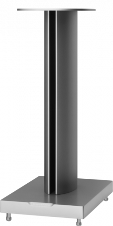 Accesorii audio - Standuri Bowers & Wilkins FS-805 D4