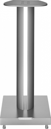 Standuri Bowers & Wilkins FS-805 D4 [1]