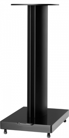 Standuri Bowers & Wilkins FS-805 D4
