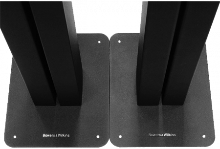 Standuri boxe Bowers & Wilkins STAV24 S2 [2]