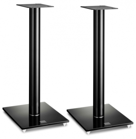 Accesorii audio - Standuri boxe Dali Connect E-600
