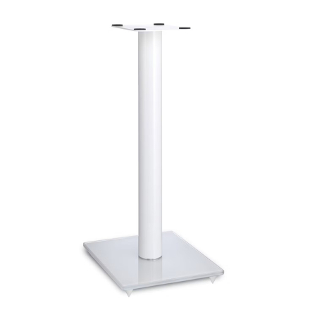 Standuri boxe DALI CONNECT E-601 [1]