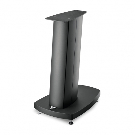 Accesorii audio - Stand Focal Diablo Utopia Colour Evo