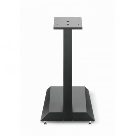 Standuri boxe Focal Theva N°1 Stand [2]