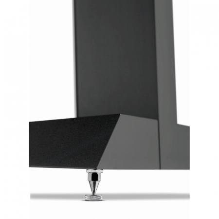 Standuri boxe Focal Theva N°1 Stand [3]