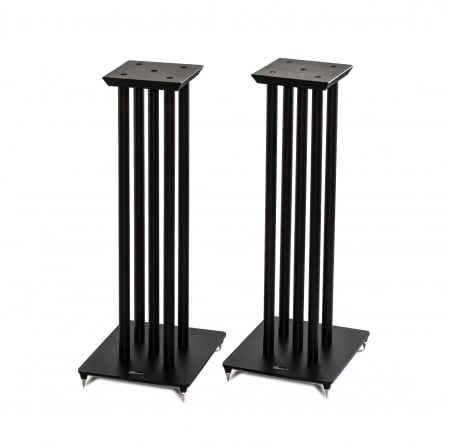 Accesorii audio - Standuri boxe Hi-Fi Solidsteel NS-6