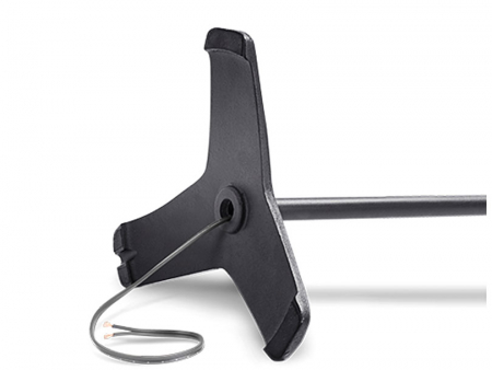 Standuri boxe Norstone Finn Edge [1]