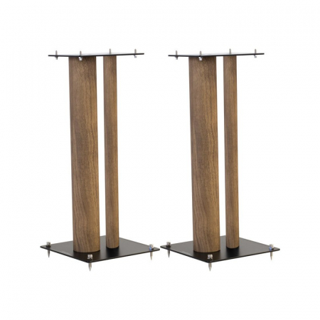 Standuri boxe Norstone Stylum 3