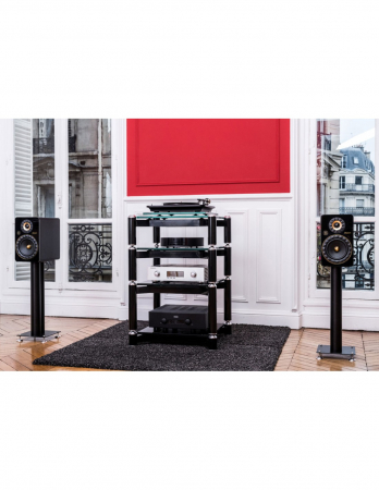 Standuri boxe Norstone Stylum 1 [2]