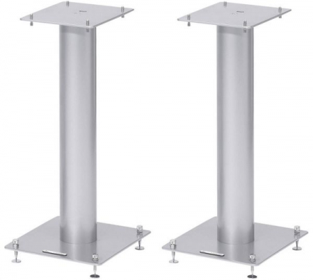 Standuri boxe Norstone Stylum 1