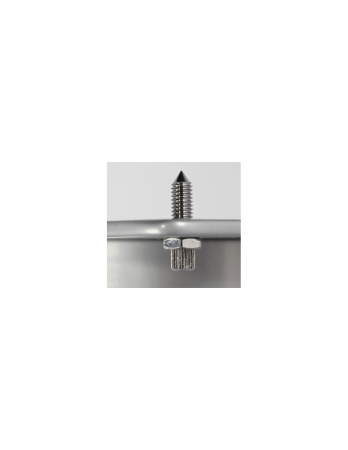 Standuri boxe Norstone Stylum 1 [1]