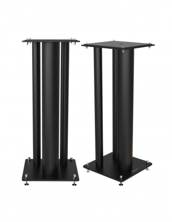Standuri boxe Norstone Stylum Max