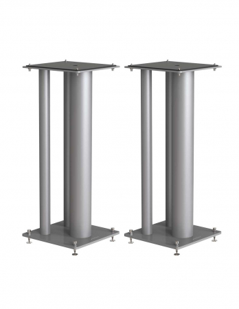 Standuri boxe Norstone Stylum Max