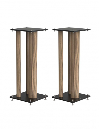 Standuri boxe Norstone Stylum Max