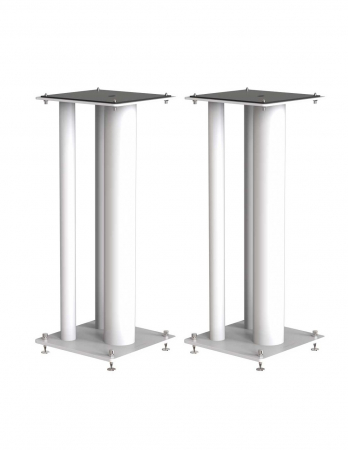 Accesorii audio - Standuri boxe Norstone Stylum Max