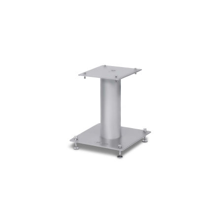Standuri boxe Norstone Stylum S