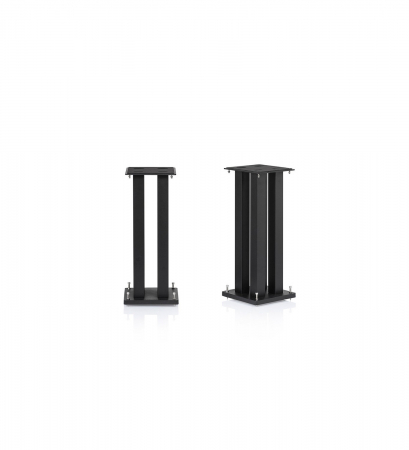 Standuri si suporti Boxe - Standuri boxe Norstone Stylum Square