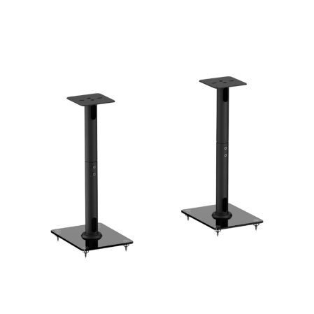 Standuri boxe Taga Harmony ETSS-61 [1]