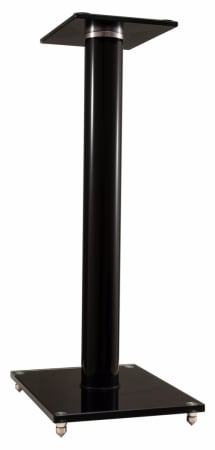 Accesorii audio - Standuri boxe Taga Harmony TSS-60G