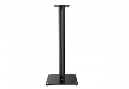Accesorii audio - Standuri boxe Taga Harmony TSS-76G