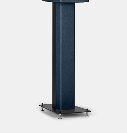 Standuri boxe TOSCANA S-TB