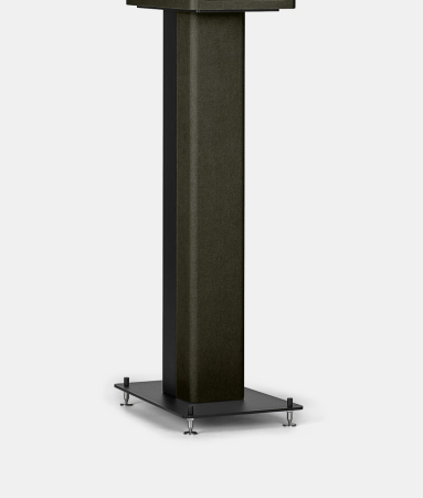 Standuri boxe TOSCANA S-TB