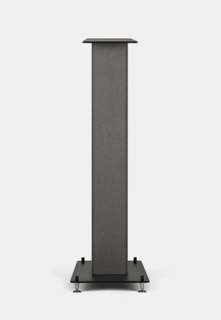 Standuri boxe TOSCANA S-TB [1]
