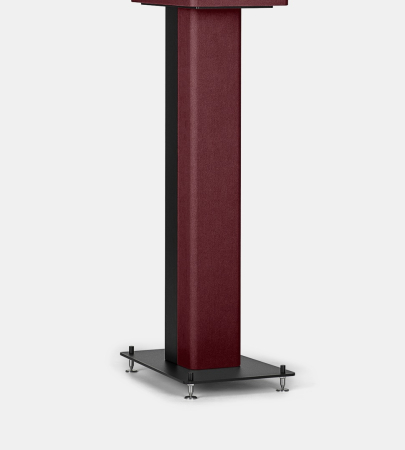 Standuri boxe TOSCANA S-TB
