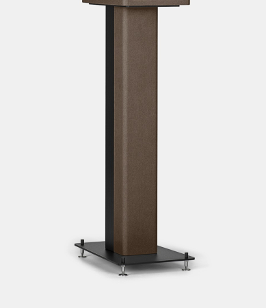 Standuri boxe TOSCANA S-TB