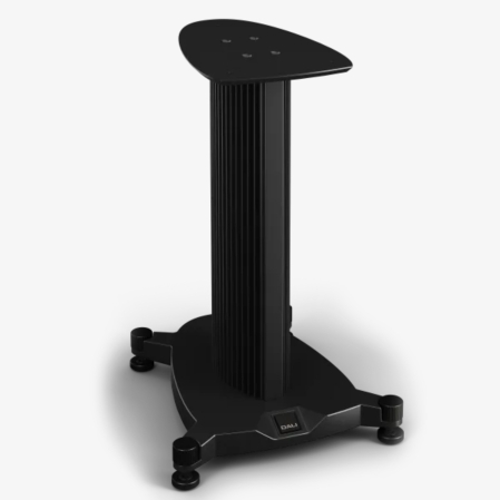 Accesorii audio - Standuri Dali EPIKORE 3