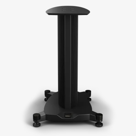 Standuri Dali EPIKORE 3 [1]