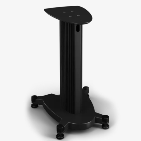 Standuri Dali EPIKORE 3 [2]