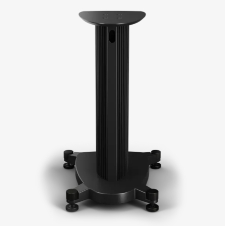 Standuri Dali EPIKORE 3 [3]