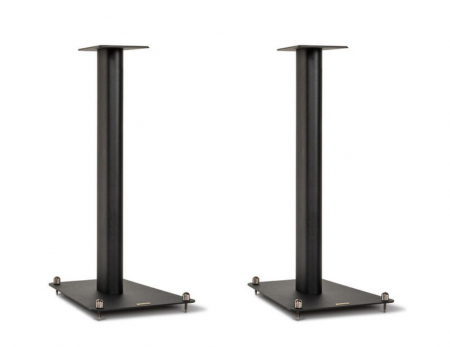Accesorii audio - Standuri de podea OPERA SP1