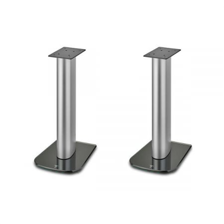 Standuri difuzoare Focal ARIA S 900 [1]