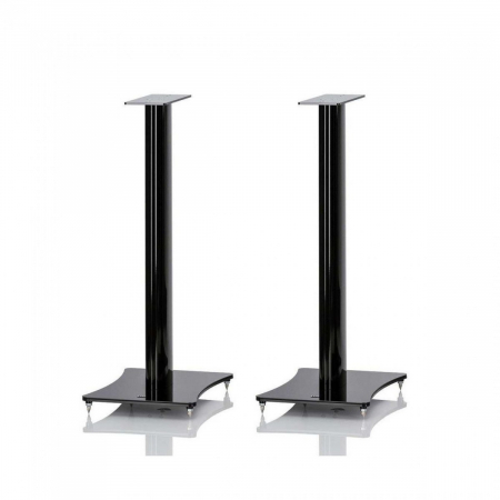 Standuri ELAC LS 30