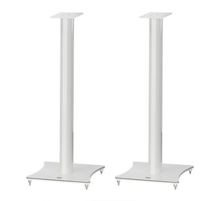 Accesorii audio - Standuri ELAC LS 30
