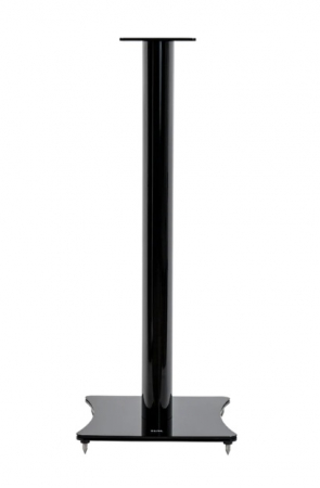 Standuri ELAC LS 50 [2]