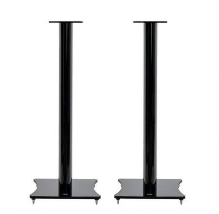 Standuri ELAC LS 50
