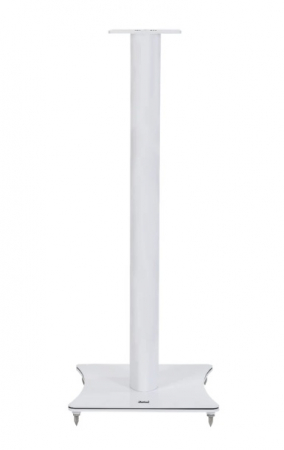 Standuri ELAC LS 50 [2]