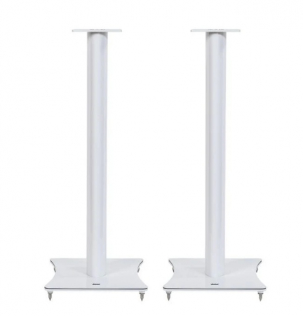 Accesorii audio - Standuri ELAC LS 50