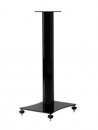 Accesorii audio - Standuri ELAC LS 60