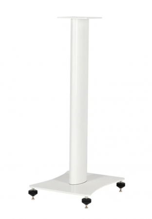 Standuri ELAC LS 60