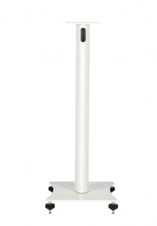 Standuri ELAC LS 60 [1]