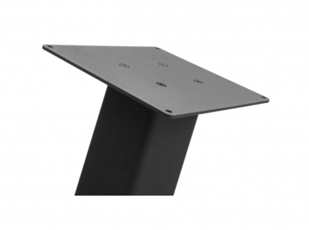Standuri ELAC LS 80 Grey [2]